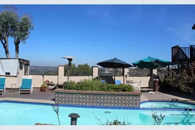 1349 Ridgeview Way, Bonita, CA 91902 - Photo 6