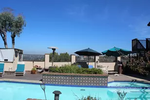 1349 Ridgeview Way, Bonita, CA 91902 - Photo 6