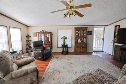 1351 Pepper Drive #Spc 12, El Cajon, CA 92021 - Photo 2