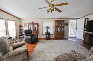 1351 Pepper Dr #Spc 12, El Cajon, CA 92021 - Photo 2