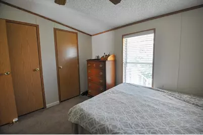 1351 Pepper Drive #Spc 12, El Cajon, CA 92021 - Photo 20