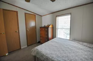 1351 Pepper Dr #Spc 12, El Cajon, CA 92021 - Photo 20