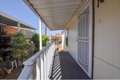 1351 Pepper Drive #Spc 12, El Cajon, CA 92021 - Photo 22