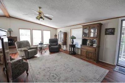 1351 Pepper Drive #Spc 12, El Cajon, CA 92021 - Photo 4