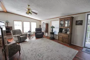 1351 Pepper Dr #Spc 12, El Cajon, CA 92021 - Photo 4