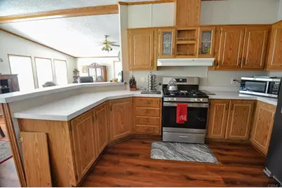 1351 Pepper Drive #Spc 12, El Cajon, CA 92021 - Photo 8