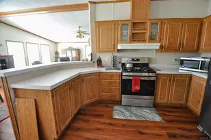 1351 Pepper Dr #Spc 12, El Cajon, CA 92021 - Photo 8