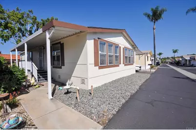 1351 Pepper Drive #Spc 12, El Cajon, CA 92021 - Photo 1