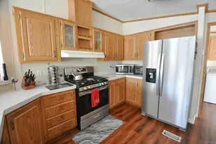 1351 Pepper Dr #Spc 12, El Cajon, CA 92021 - Photo 10