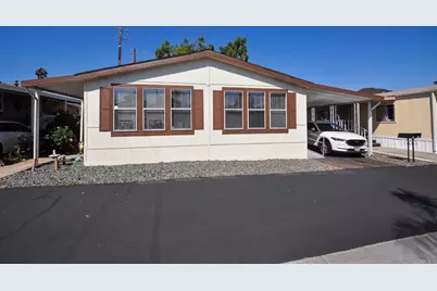 1351 Pepper Drive #Spc 12, El Cajon, CA 92021 - Photo 26