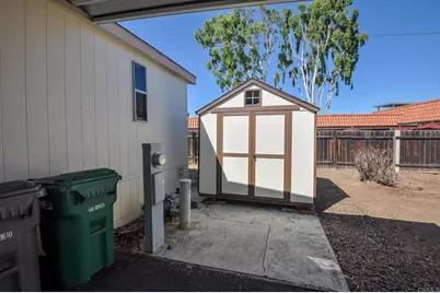 1351 Pepper Drive #Spc 12, El Cajon, CA 92021 - Photo 24