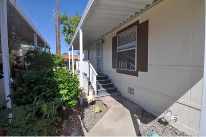 1351 Pepper Drive #Spc 12, El Cajon, CA 92021 - Photo 28