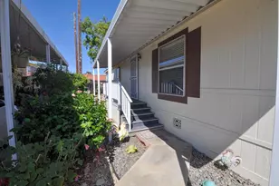 1351 Pepper Dr #Spc 12, El Cajon, CA 92021 - Photo 28