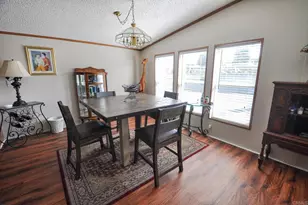 1351 Pepper Dr #Spc 12, El Cajon, CA 92021 - Photo 6