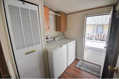 1351 Pepper Drive #Spc 12, El Cajon, CA 92021 - Photo 12