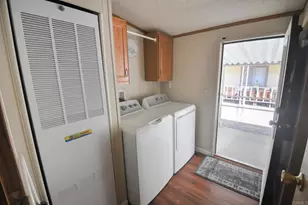 1351 Pepper Dr #Spc 12, El Cajon, CA 92021 - Photo 12