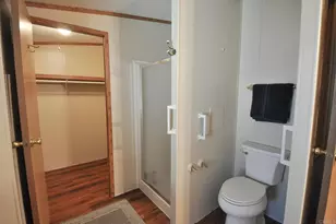 1351 Pepper Dr #Spc 12, El Cajon, CA 92021 - Photo 16