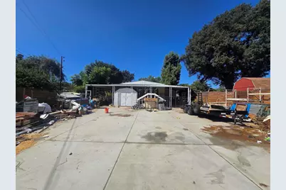 15613 Hawley Court, El Cajon, CA 92021 - Photo 20