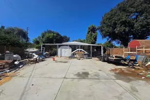 15613 Hawley Ct, El Cajon, CA 92021 - Photo 20