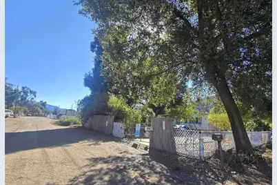 15613 Hawley Court, El Cajon, CA 92021 - Photo 2