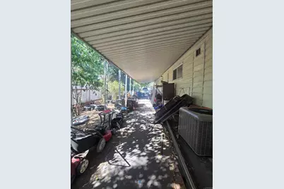 15613 Hawley Court, El Cajon, CA 92021 - Photo 22