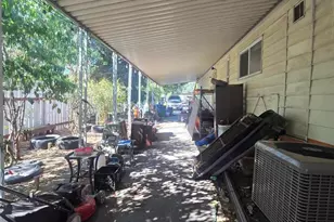 15613 Hawley Ct, El Cajon, CA 92021 - Photo 22