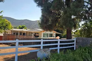 15613 Hawley Ct, El Cajon, CA 92021 - Photo 1