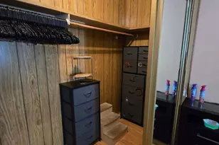 15613 Hawley Ct, El Cajon, CA 92021 - Photo 6