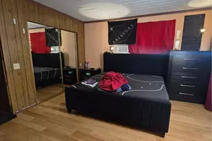 15613 Hawley Ct, El Cajon, CA 92021 - Photo 10