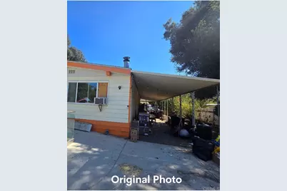 15613 Hawley Court, El Cajon, CA 92021 - Photo 4