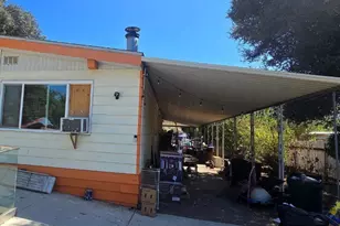 15613 Hawley Ct, El Cajon, CA 92021 - Photo 4