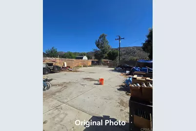 15613 Hawley Court, El Cajon, CA 92021 - Photo 8