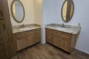 15613 Hawley Ct, El Cajon, CA 92021 - Photo 18