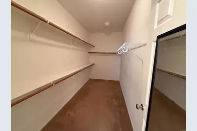 27174 Augusta Ave Avenue, Menifee, CA 92584 - Photo 14