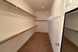 27174 Augusta Ave Ave, Menifee, CA 92584 - Photo 14