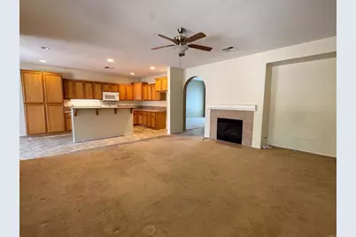 27174 Augusta Ave Avenue, Menifee, CA 92584 - Photo 6