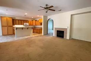 27174 Augusta Ave Ave, Menifee, CA 92584 - Photo 6