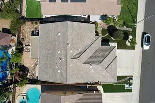 27174 Augusta Ave Ave, Menifee, CA 92584 - Photo 24