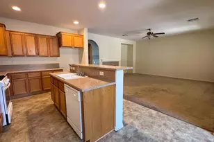 27174 Augusta Ave Ave, Menifee, CA 92584 - Photo 8