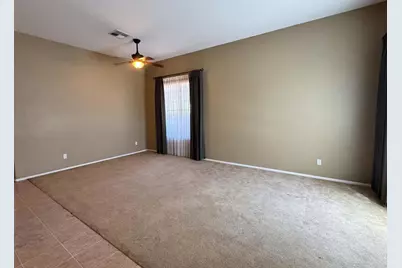 27174 Augusta Ave Avenue, Menifee, CA 92584 - Photo 4