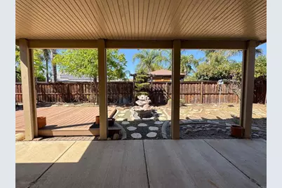 27174 Augusta Ave Avenue, Menifee, CA 92584 - Photo 20