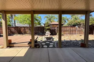 27174 Augusta Ave Ave, Menifee, CA 92584 - Photo 20