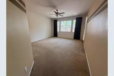 27174 Augusta Ave Avenue, Menifee, CA 92584 - Photo 12