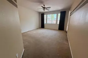 27174 Augusta Ave Ave, Menifee, CA 92584 - Photo 12