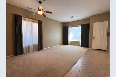 27174 Augusta Ave Avenue, Menifee, CA 92584 - Photo 2