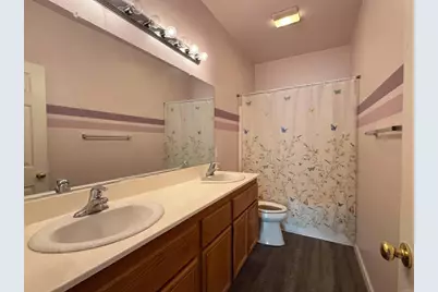 27174 Augusta Ave Avenue, Menifee, CA 92584 - Photo 18