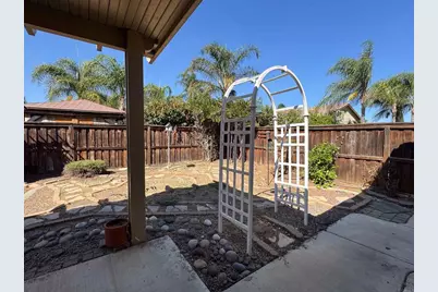 27174 Augusta Ave Avenue, Menifee, CA 92584 - Photo 22