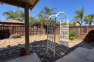 27174 Augusta Ave Ave, Menifee, CA 92584 - Photo 22