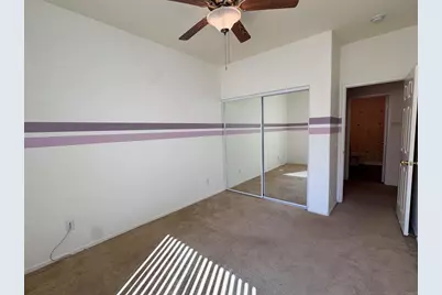 27174 Augusta Ave Avenue, Menifee, CA 92584 - Photo 16