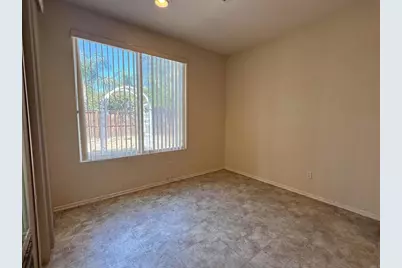 27174 Augusta Ave Avenue, Menifee, CA 92584 - Photo 10